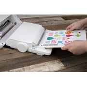 Silhouette Auto Sheet Feeder - A3 Plus - For Cameo 4 Plus and Cameo 4 Pro