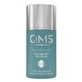 thumbnail image 1 of QMS Medicosmetics PRECISION CARE COLLAgen3D Gel Mask - Revolucionario cuidado de la piel facial antienvejecimiento que reduce visiblemente y mensurablemente las arrugas y contrarresta los signos de en, 1 of 5