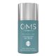 thumbnail image 1 of QMS Medicosmetics PRECISION CARE COLLAgen3D Gel Mask - Revolucionario cuidado de la piel facial antienvejecimiento que reduce visiblemente y mensurablemente las arrugas y contrarresta los signos de en, 1 of 5