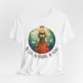 thumbnail image 3 of Womens T Shirts, Ladies Graphic T Shirts, 3 of 25