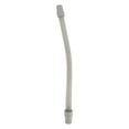 thumbnail image 1 of Tubo de repuesto para respirador, manguera corta flexible, accesorios para humidificador de 17,7 pulgadas, 1 of 14