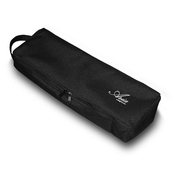 aria lights b1 carrying bag