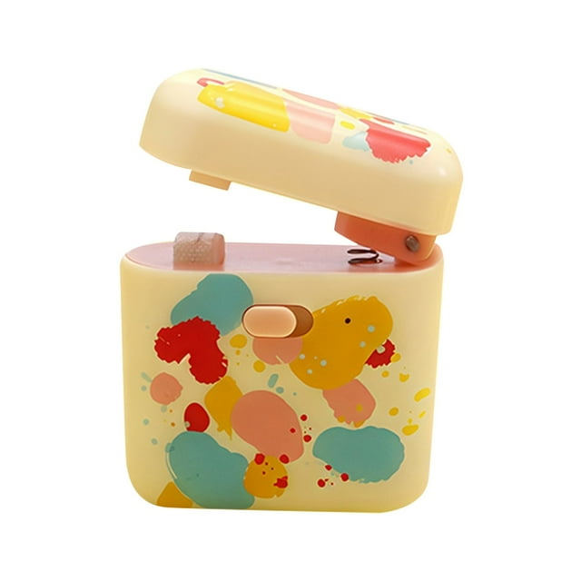 TIELUTT Heat Sealing Machine for Food Preservation and Storage with Vacuum Sealing Food Vacuum Seal compatible with Machine Bags Food Vacuum Vacuum Sealer Food Vacuum Sealer compatible with Machine
