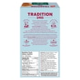 thumbnail image 2 of Tradition Gal.  Melasse, 2 of 5