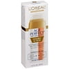 L'Oréal Paris Age Perfect Skin Supporting Cream with Tone Brightener, 1 Fl. Oz.