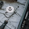 thumbnail image 3 of OULII Torque Angle Wrench Steel Hand Wrench for Auto Garage Tool and DIY 1Pack, 3 of 4