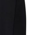 thumbnail image 4 of PRO RTX Mens Quarter Zip Sweatshirt, 4 of 4