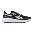 thumbnail image 1 of TENIS REEBOK HOMBRE NEGRO VERSE RUNNING negro 285, 1 of 6