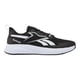 thumbnail image 1 of TENIS REEBOK HOMBRE NEGRO VERSE RUNNING negro 270, 1 of 6