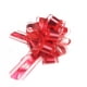 thumbnail image 3 of Cajas de Regalo de Navidad 20Pcs Decoración de Navidad Rojo Y Verde Arco Embalaje de Regalo, Arco de San Valentín, Embalaje de Regalo de Cinta Colorida, Embalaje de Regalo de Boda de Navidad, 3 of 3