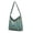 White-195, variant on Women's Casual Plaid Everyday Purse - Fashionable Spacious Travel Tote with Dedicated Compartments