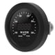 thumbnail image 2 of Medidor de temperatura del refrigerante de agua de 2,5 pulgadas, pantalla digital de 100-300 ℉, LED rojo con sensor universal para coche y camión Jadeshay  A, 2 of 8