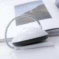 thumbnail image 3 of 1pc Durable Practical Useful Desktop Light Led Lamp Desktop Lamp For Home Inside Indoor, 3 of 4