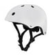 thumbnail image 1 of Casco de bicicleta para niños y adultos, casco de esquí para Skate, bicicleta de montaña, Scooter Eléctrico, gorra de ciclismo Fivean Cascos de ciclismo, 1 of 2