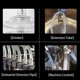 thumbnail image 2 of Silicone Rubber Hose With Elasticity Flexible Silicone Tube 4/5/6/7/8/10mm 1m, 2 of 3