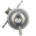 thumbnail image 3 of Delphi Fuel Injection Pressure Regulator P/N:Fp10404 Fits select: 1995-2004 TOYOTA TACOMA, 1996-2000 TOYOTA 4RUNNER, 3 of 4