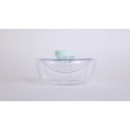 thumbnail image 4 of Botella Zomee Collection a prueba de fugas de 200 ml para Zomee Fit Pump, 4 of 6
