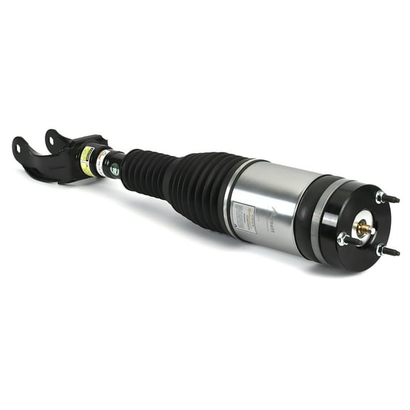 Arnott Lifetime Warranty Suspension Air Strut, New