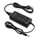 thumbnail image 1 of Fuente de Alimentación ALITOVE 12V 6A 72W Adaptador de CA a CC, 1 of 7
