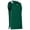 Navy White, variant on Elite Basketball Jersey - NAVY BODY, WHITE BODY - M