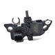 thumbnail image 1 of 1-Regulador Passat 2004 A 2008 Volkswagen L4 2.0L RENARD ., 1 of 3