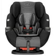 thumbnail image 1 of Evenflo Symphony Sport All-in-One Convertible Car Seat (0-8 Years), 1 of 8