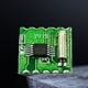 thumbnail image 4 of FM Módulo estéreo inalámbrico Pro RDA5807M I2C útil para RRD-102V2.0, 4 of 9