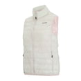thumbnail image 3 of Regatta Womens Hillpack II Gilet, 3 of 6