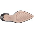 thumbnail image 5 of Jessica Simpson Womens Prizma Pump, 5 of 7