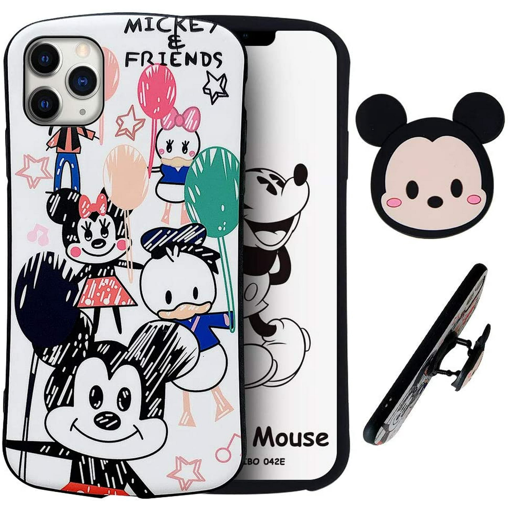 Disney Collection Cute Cartoon Case For Iphone 11 Pro 5 8 Style Pattern Small Waist Design Kickstand Holder Stand Shockproof Protective Cover For Kids Teens Girls Boys Mickey Mouse Walmart Canada Disney Collection Cute Cartoon Case For Iphone 11 Pro 5 8 Style Pattern Small Waist Design Kickstand Holder Stand Shockproof Protective Cover For Kids Teens Girls Boys Mickey Mouse Walmart Canada