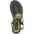 thumbnail image 4 of Victoria K. Women's Comfort Sandals, 4 of 5