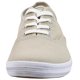 thumbnail image 2 of Zapatillas Keds Champion Original para Mujer, Piedra, Talle 8 Ancho, 2 of 7
