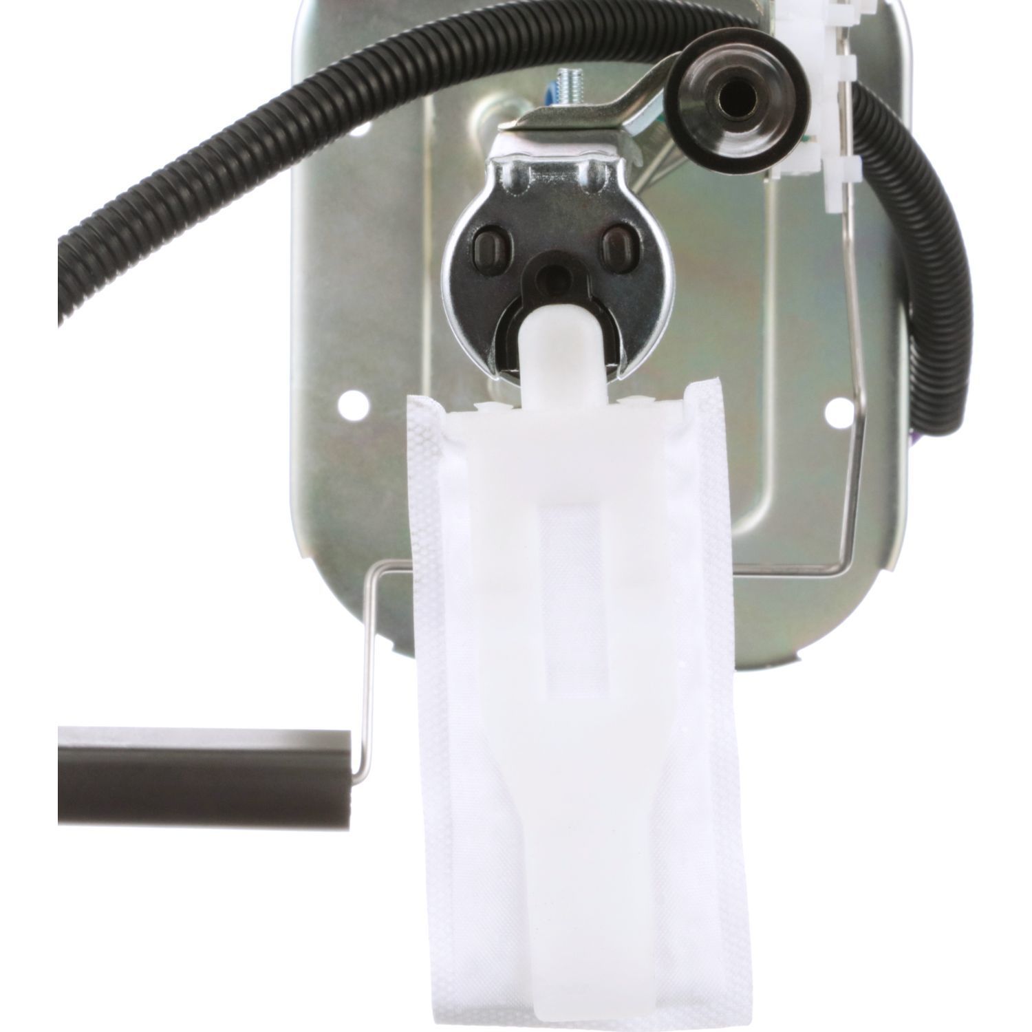 Sparta PN4066 Fuel Pump Hanger Assembly