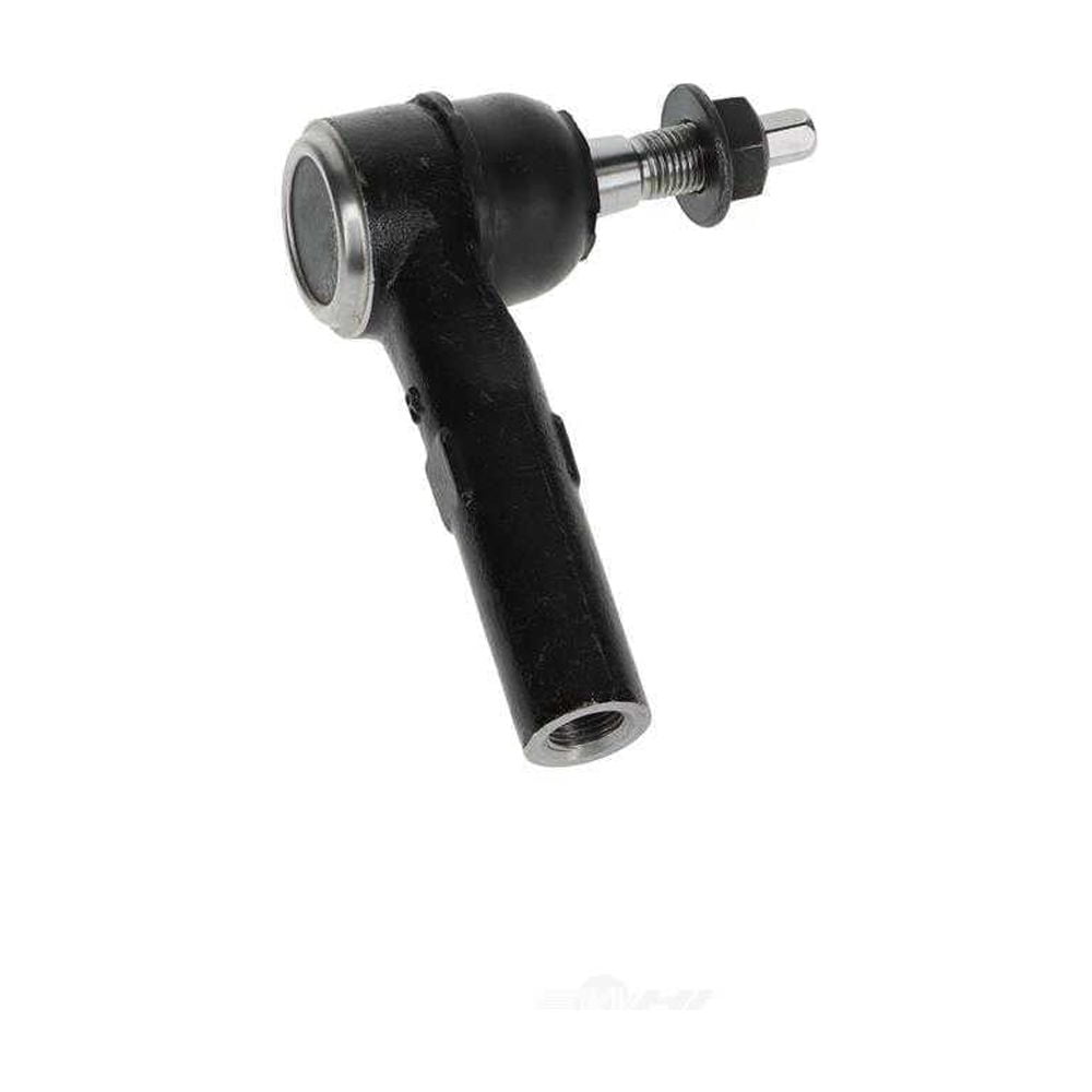 ACDelco 45A1037 Passenger Side Outer Steering Tie Rod