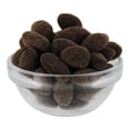 thumbnail image 3 of Hu - Chocolate-Covered Hunks Almond + Sea Salt - 4 oz., 3 of 3
