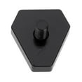 thumbnail image 3 of Weight With Screw For 915D2 D3 915F Driver 4/ 7/ 9 /11/ 14 /17 Gram, 3 of 7