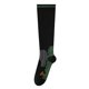 thumbnail image 1 of Calcetines por encima de la rodilla de fútbol para adultos, 1 of 5
