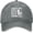 Gray, variant on Cat Lover Hat Hold My Drink I Got Pet This Cats Hat Men Baseball Cap Graphic Hats