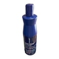 thumbnail image 2 of Shampoo Matizador Anven 480ml Matizador de canas luces y rayos, 2 of 2