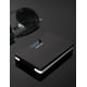 thumbnail image 5 of Fortier Tarjetero Minimalista Premium Protección Rfid Mate Negro, 5 of 7