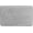 Light Grey, variant on Bathroom Rugs,16"×24" Ultra Absorbent & Non-Slip Memory Foam Bath Rugs,Machine Washable Bathroom Mats,Soft Coral Fleece Bath Mats,Bath Mats for Bathroom Floor