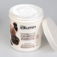 thumbnail image 5 of Blumin Black Garlic Shampoo (1000ml) and Black Garlic Mask (700 ml), 5 of 5
