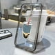 thumbnail image 1 of Pearl Milk Tea Transparent Black Lens All-inclusive Phone Case For,iphone14ProMax/14Plus/14Pro/14,iphone13ProMax/13MINI/13Pro/13,iphone12ProMax/12MINI/12Pro/12,iphone11ProMax/11Pro/11/XSMAX/X/XS/XR/SE, 1 of 4