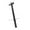 Black, variant on Luwecf Bicycles Derailleur Hanger Alignment Gauge Rule Tool Hook Calibration Tool Bikes Black