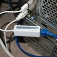 thumbnail image 4 of USB 2.0 to Ethernet RJ45 Internet Lan 10/100Mbps Network Converter Adapter Cable, 4 of 6