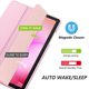 thumbnail image 4 of Funda MoKo para Samsung Galaxy Tab A11 Plus/A9 Plus de 11 pulgadas, 4 of 8