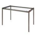 thumbnail image 3 of Table à manger contemporain Fuji, de LumiSource, 3 of 7