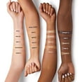 thumbnail image 4 of bareMinerals Mini Hydrating Tinted Moisturizer SPF 30, Ginger, 0.5 oz, 4 of 4