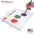 thumbnail image 4 of PRODUCTOS DE ARTE MASTERSON MASTERSON / NEW WAVE ME912, 4 of 7