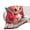 DCCJX1chudan-2XN, variant on Cute Dragon Baby Flannel Throw Blanket for Gifts for Women Men Girls Boys All Seasons